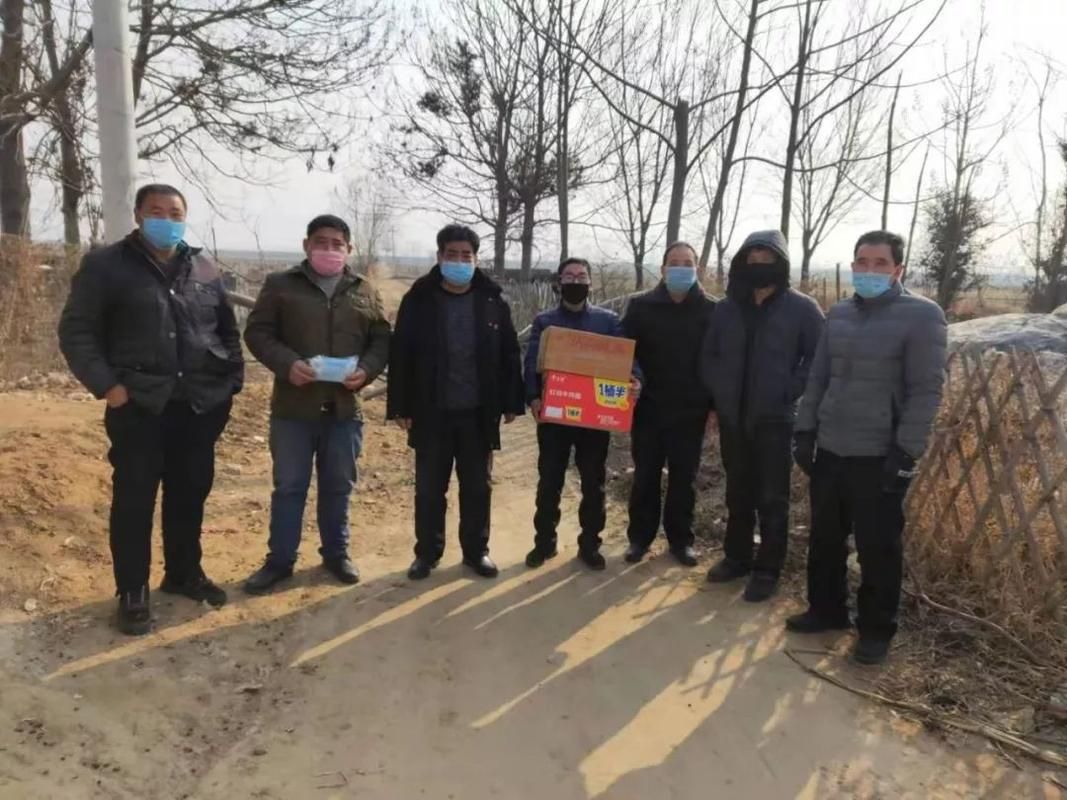 【预计今日柏乡县二次疫情结束_柏乡最新头条新闻】