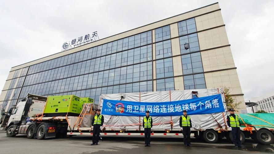 【专家:江苏南通南通经济技术开发区每年或现多个感染高峰,南通开发区最新新闻】