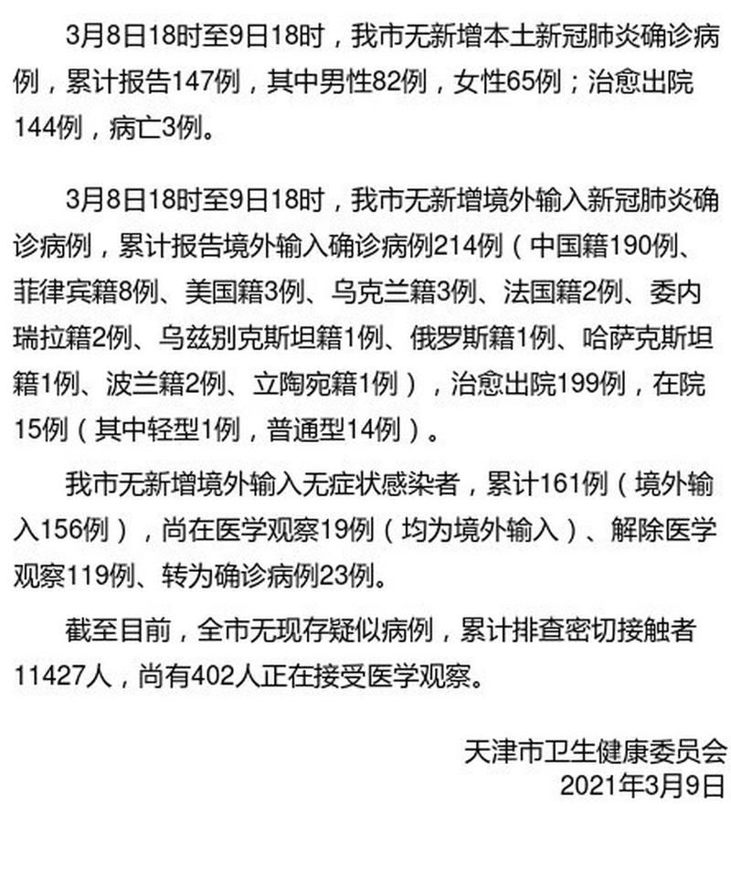 河北省唐山市开平区新增20例无症状感染者，从涉1省抵海东_唐山开平疑似病例