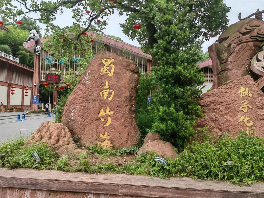 【四川宜宾长宁县1月12日无新增阳性感染者,宜宾长宁县新闻】