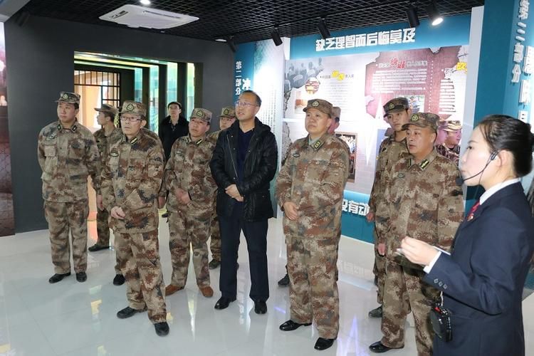 库伦旗疫情足不出户最新消息/库伦旗防疫通知最新