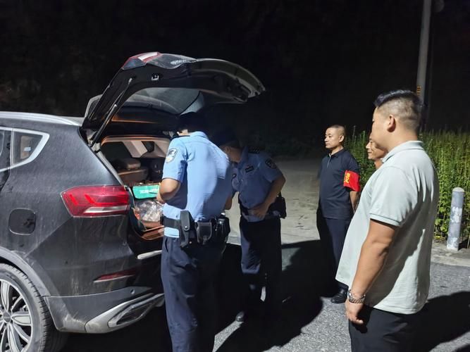 旬阳市首例死亡病例来源公布(旬阳发生重大刑事案件)