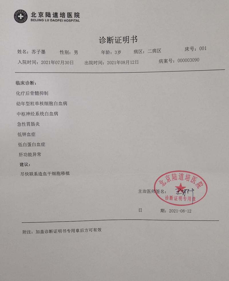 31省市增21例重症(中国重症病例)