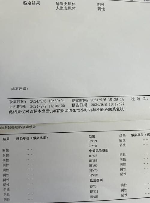 全国新增核酸阳性9例江西省九江市庐山市25例/庐山市确诊病例