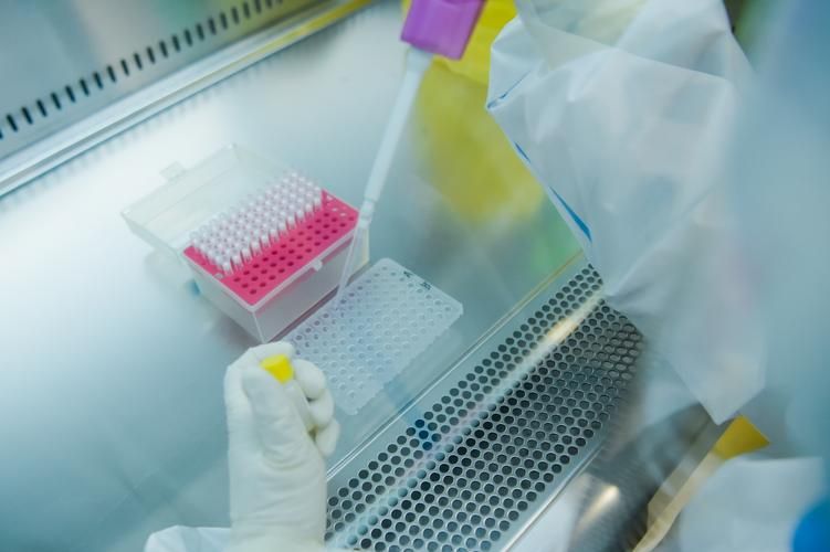 【南浔区累计报告阳性感染者4例_南浔发布 新闻】