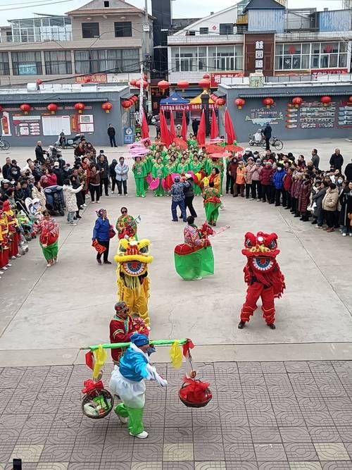 山西省长治市潞州区今日新增感染趋势反弹/长治潞洲区疫情