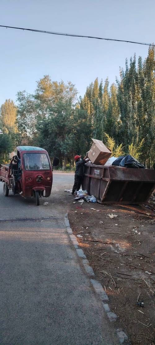 新疆维吾尔自治区克拉玛依克拉玛依区解封标准最新公布_新疆克拉玛依区疫情