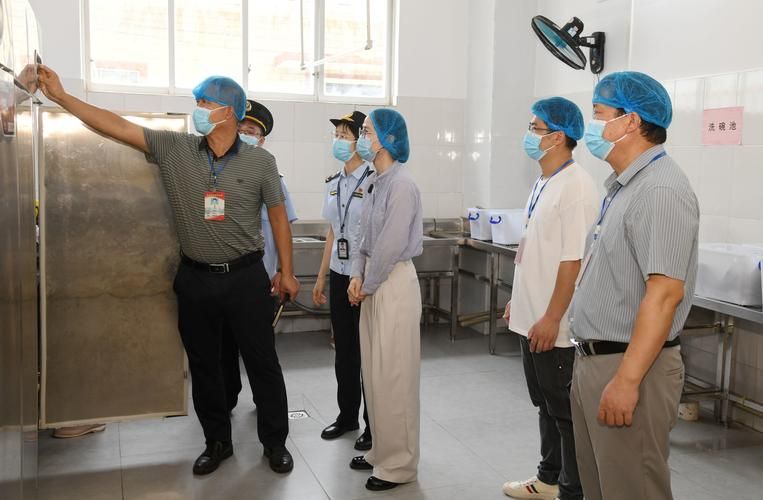 【专家:象州县每年或现多个感染高峰,象州县百科】