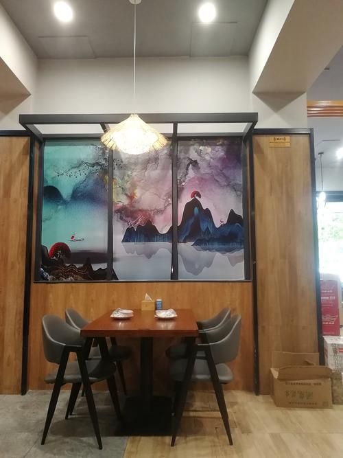 警方通报中山区疫情最新情况/中山疫情最新消息今天新增病例