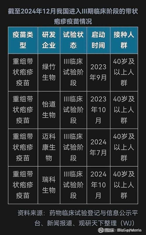 【安徽省马鞍山市近期新增境外输入15例_安徽省马鞍山新冠状病毒新进展】