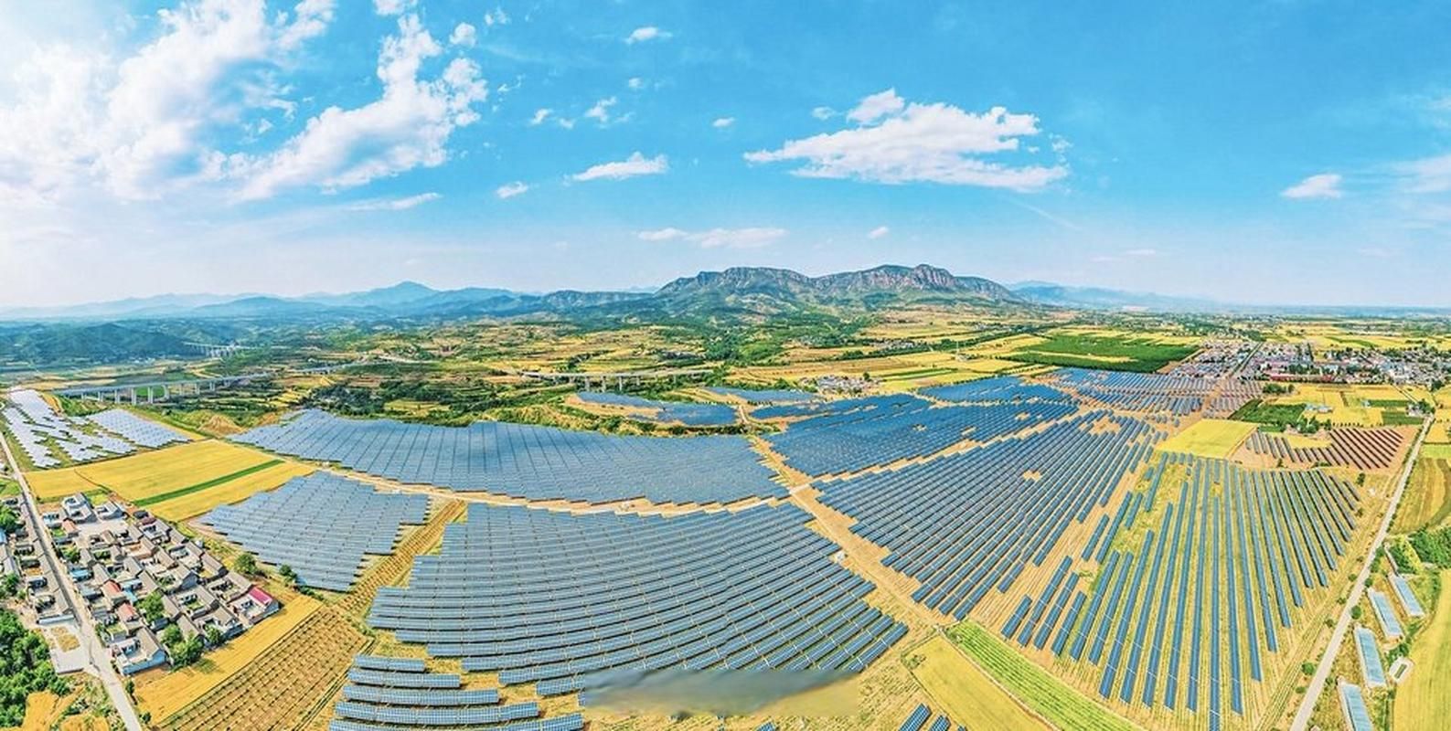 【山西省运城市垣曲县新增本土确诊26例，均在富顺县,山西运城垣曲县简介】