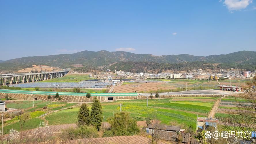 云南楚雄彝族自治州禄丰足不出户区无症状感染者详情(云南省楚雄州禄丰县疫情)