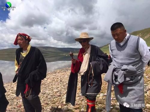 玉树市最新曲线图表：寻找同轨迹人员/玉树县城