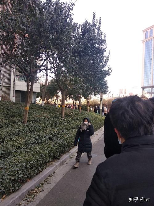 河北石家庄栾城区昨日无症状感染者轨迹公布/石家庄栾城的疫情