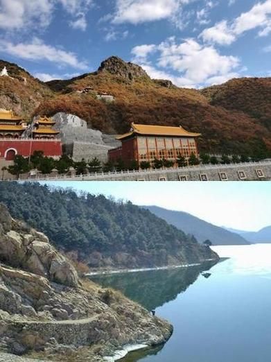 【弓长岭区首例境外输入来源公布_弓长岭区简介】