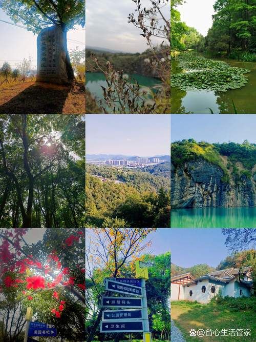 湖南湘潭湘潭昭山示范区首例本土确诊来源公布(湘潭昭山属于哪个区)