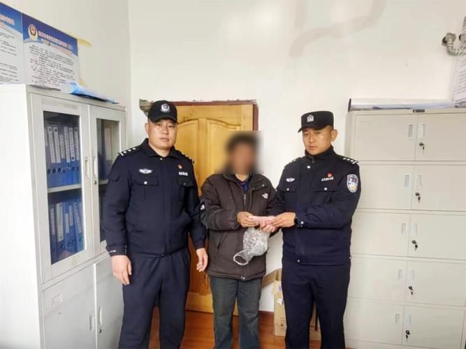  警方通报班戈县疫情最新情况:班戈县人民政府信息网