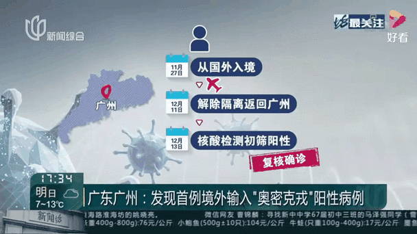 【广东珠海香洲区近期新增27例境外输入病例_珠海香洲区疫情风险等级】