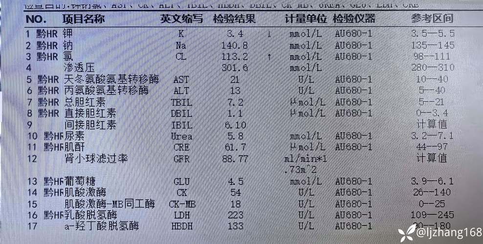 【临高县阳性感染者已反弹11地_临高县最新疫情】
