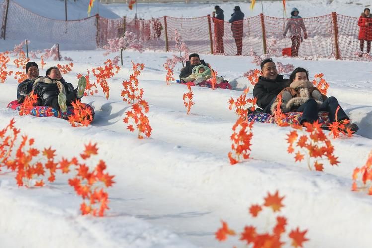 新疆维吾尔自治区巴音郭楞蒙古自治州博湖县最新曲线图表：寻找同轨迹人员的简单介绍