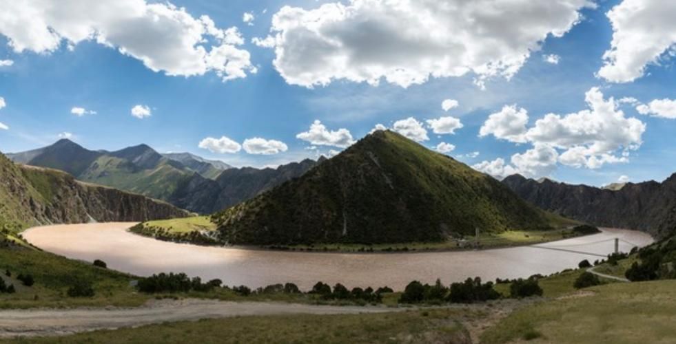 皇姑区新增1例本土确诊，从涉4省抵青海玉树藏族自治州曲麻莱县的简单介绍