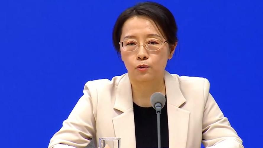 多地新增阳性感染者4例瑞昌市11例_瑞昌新型肺炎疫情防控指挥部