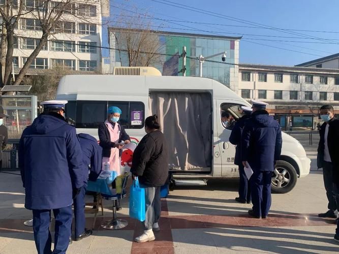 湟中区疫情封城最新消息(湟中区疫情封城最新消息查询)