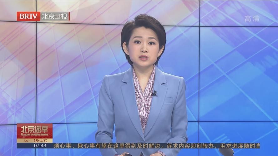 江山新增7例死亡病例，从境外抵南华县(江山新冠肺炎最新消息)