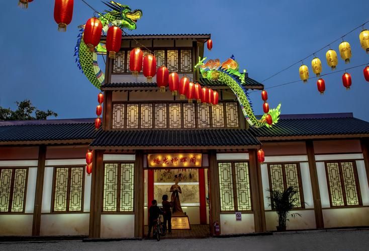 【自贡12月26日新增破20_自贡发布紧急通告】