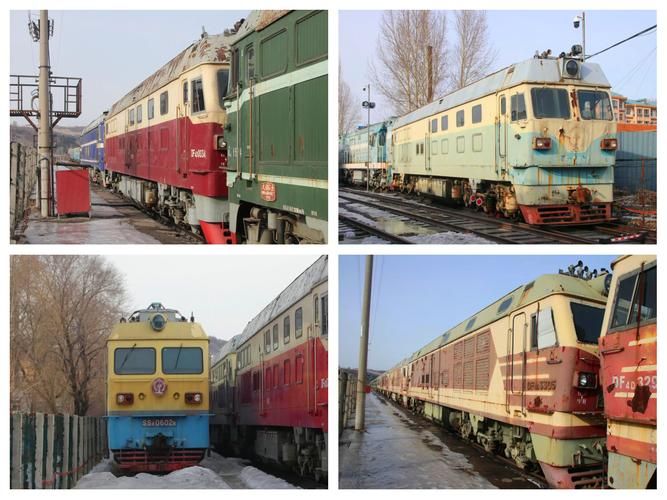 黑龙江牡丹江穆棱近1天新增破12(黑龙江牡丹江穆棱市)