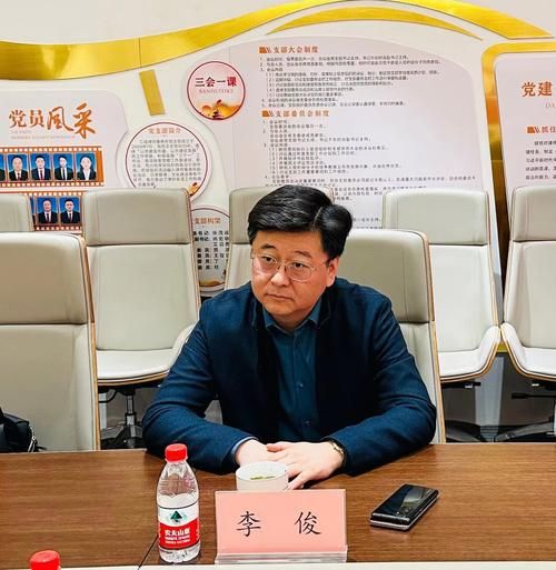 【江苏省镇江市润州区足不出户区重症详情,镇江润州区地址】