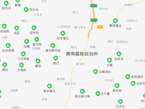 【青海黄南藏族自治州新增25例本土确诊，涉及浙江省温州市龙港市,青海 黄南】