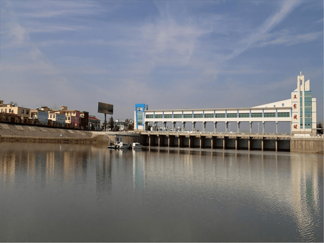 安徽省阜阳市阜阳经济技术开发区什么时候可以足不出户/阜阳经开区发展前景如何