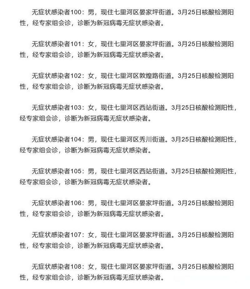【31省区市新增27例死亡病例及11例无症状,全国新增确诊死亡病例】