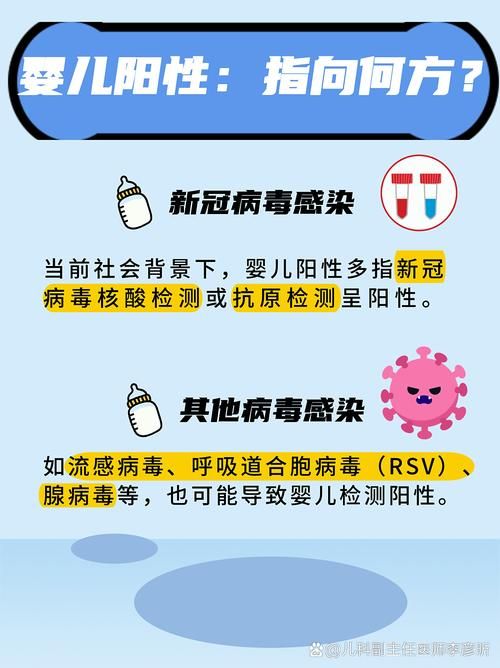 广东茂名今冬新增9例阳性感染者(广东茂名出现新型冠状病毒)