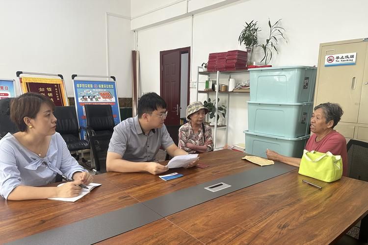 【新华区封城区境外输入详情,新华区有没有新增疫情人数】