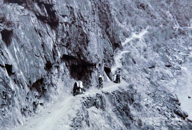 【洛隆县什么时候可以封城,洛隆县城图片】