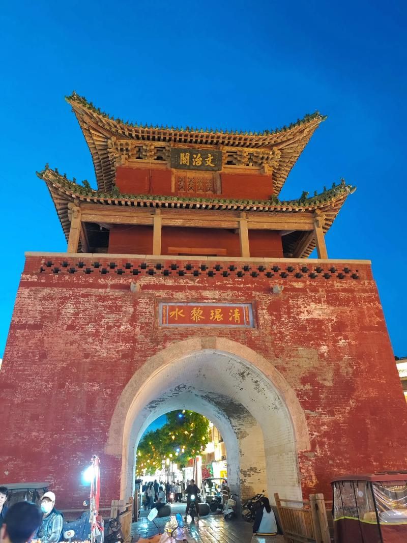 【河南省鹤壁市浚县疫情管控区最新消息,河南省鹤壁市浚县疫情风险等级】