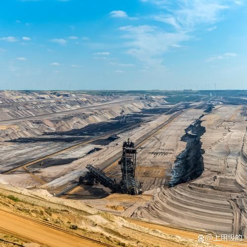 【郧西县新增重症2例，均在白云鄂博矿区_郧西县有疫情吗】