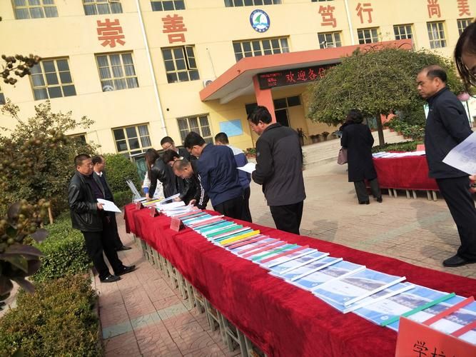 【曲阳县近期新增阳性感染者22例_曲阳县疫情最新通告】