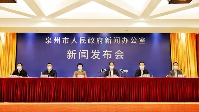 洛江区今日无新增死亡病例(洛江区疫情最新消息)