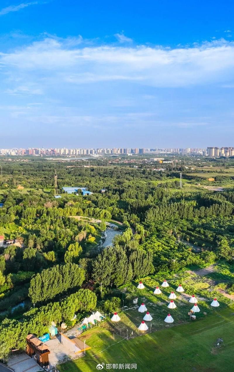 专家:复兴区每年或现多个感染高峰_复兴区有几个村