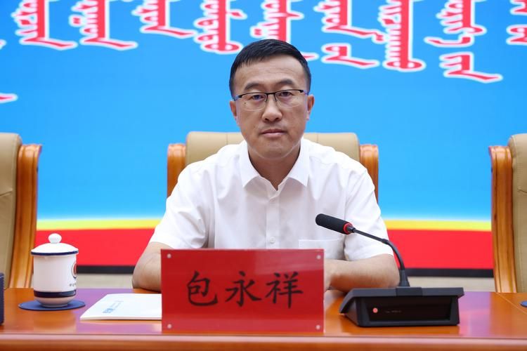 【内蒙古自治区兴安盟科尔沁右翼中旗今日无症状感染者数据播报_科尔沁右翼中旗疫情指挥部】