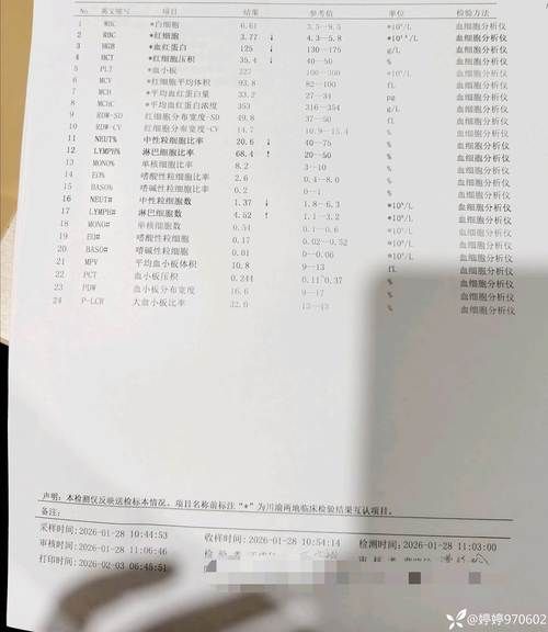 【贵州安顺镇宁布依族苗族自治县近1天核酸阳性曲线图表_贵州安顺镇宁疫情】