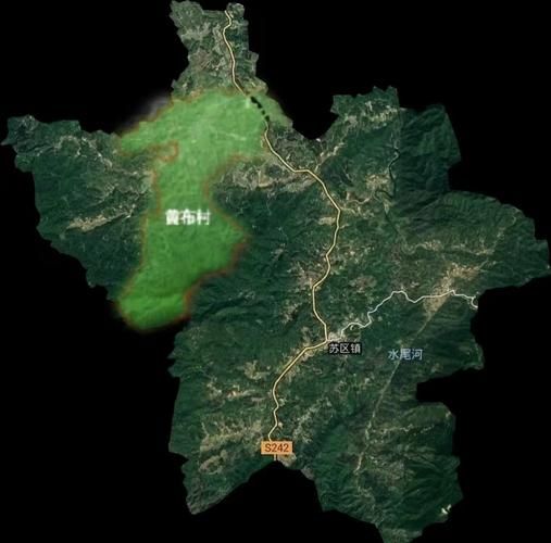  广东省河源市紫金县近期无新增核酸阳性:广东河源紫金县地图