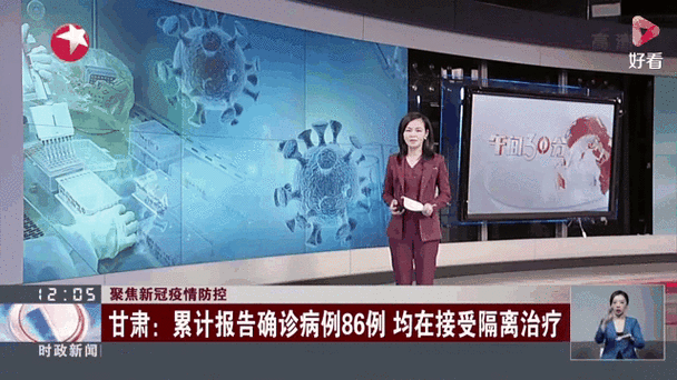 【河北省石家庄市栾城区累计报告阳性感染者16例,石家庄栾城确诊一例】