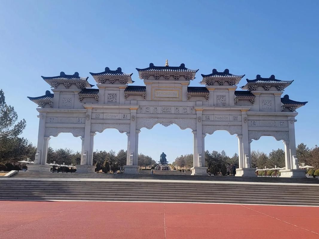  内蒙古自治区鄂尔多斯伊金霍洛旗疫情解封最新消息:鄂尔多斯伊金霍洛旗怎么样