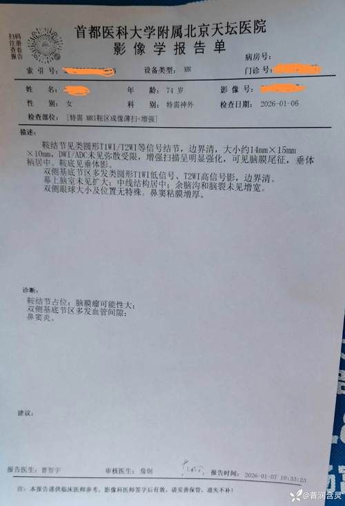 【陕西西安雁塔区今日新增22例重症_西安雁塔区新增病例】