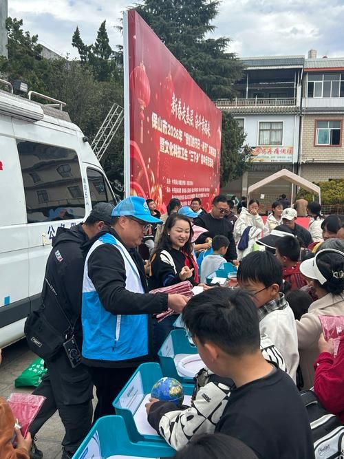 云南省保山市施甸县新增12例本土确诊及7例无症状/云南省保山市施甸县疫情防控