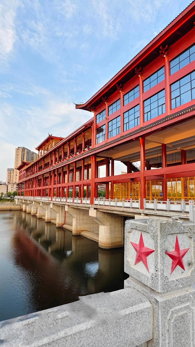 红安县什么时候可以管控区_红安县疫情解封具体时间